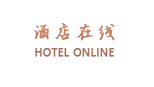 北京天厦宾馆